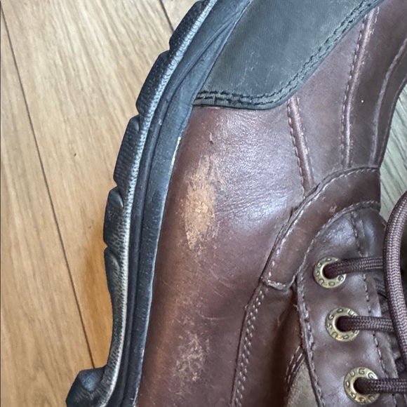 UGG boots - Picture 7 of 10